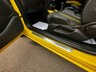 USED 2014 64 VAUXHALL ADAM 1.2 SLAM 3d 69 BHP PART EXCHANGE TO CLEAR+TIDY EXAMPLE