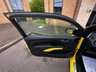 USED 2014 64 VAUXHALL ADAM 1.2 SLAM 3d 69 BHP PART EXCHANGE TO CLEAR+TIDY EXAMPLE