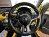USED 2014 64 VAUXHALL ADAM 1.2 SLAM 3d 69 BHP PART EXCHANGE TO CLEAR+TIDY EXAMPLE