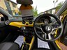 USED 2014 64 VAUXHALL ADAM 1.2 SLAM 3d 69 BHP PART EXCHANGE TO CLEAR+TIDY EXAMPLE