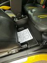 USED 2014 64 VAUXHALL ADAM 1.2 SLAM 3d 69 BHP PART EXCHANGE TO CLEAR+TIDY EXAMPLE