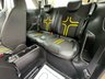 USED 2014 64 VAUXHALL ADAM 1.2 SLAM 3d 69 BHP PART EXCHANGE TO CLEAR+TIDY EXAMPLE