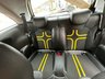 USED 2014 64 VAUXHALL ADAM 1.2 SLAM 3d 69 BHP PART EXCHANGE TO CLEAR+TIDY EXAMPLE