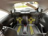 USED 2014 64 VAUXHALL ADAM 1.2 SLAM 3d 69 BHP PART EXCHANGE TO CLEAR+TIDY EXAMPLE