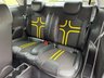 USED 2014 64 VAUXHALL ADAM 1.2 SLAM 3d 69 BHP PART EXCHANGE TO CLEAR+TIDY EXAMPLE