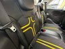 USED 2014 64 VAUXHALL ADAM 1.2 SLAM 3d 69 BHP PART EXCHANGE TO CLEAR+TIDY EXAMPLE