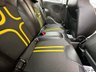 USED 2014 64 VAUXHALL ADAM 1.2 SLAM 3d 69 BHP PART EXCHANGE TO CLEAR+TIDY EXAMPLE