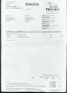 USED 2014 64 VAUXHALL ADAM 1.2 SLAM 3d 69 BHP PART EXCHANGE TO CLEAR+TIDY EXAMPLE