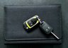 USED 2014 64 VAUXHALL ADAM 1.2 SLAM 3d 69 BHP PART EXCHANGE TO CLEAR+TIDY EXAMPLE