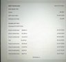 USED 2014 64 VAUXHALL ADAM 1.2 SLAM 3d 69 BHP PART EXCHANGE TO CLEAR+TIDY EXAMPLE