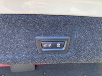 USED 2019 68 BMW 3 SERIES 2.0 320D XDRIVE M SPORT 4d 188 BHP 