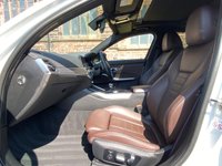 USED 2019 68 BMW 3 SERIES 2.0 320D XDRIVE M SPORT 4d 188 BHP 