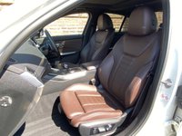 USED 2019 68 BMW 3 SERIES 2.0 320D XDRIVE M SPORT 4d 188 BHP 