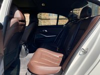 USED 2019 68 BMW 3 SERIES 2.0 320D XDRIVE M SPORT 4d 188 BHP 