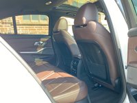 USED 2019 68 BMW 3 SERIES 2.0 320D XDRIVE M SPORT 4d 188 BHP 