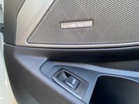 USED 2019 68 BMW 3 SERIES 2.0 320D XDRIVE M SPORT 4d 188 BHP 