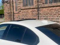 USED 2019 68 BMW 3 SERIES 2.0 320D XDRIVE M SPORT 4d 188 BHP 