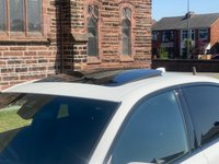 USED 2019 68 BMW 3 SERIES 2.0 320D XDRIVE M SPORT 4d 188 BHP 