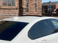 USED 2019 68 BMW 3 SERIES 2.0 320D XDRIVE M SPORT 4d 188 BHP 