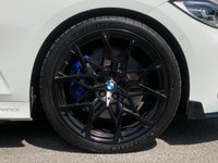 USED 2019 68 BMW 3 SERIES 2.0 320D XDRIVE M SPORT 4d 188 BHP 
