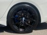 USED 2019 68 BMW 3 SERIES 2.0 320D XDRIVE M SPORT 4d 188 BHP 