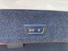 USED 2019 68 BMW 3 SERIES 2.0 320D XDRIVE M SPORT 4d 188 BHP 