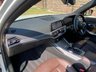 USED 2019 68 BMW 3 SERIES 2.0 320D XDRIVE M SPORT 4d 188 BHP 