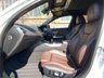 USED 2019 68 BMW 3 SERIES 2.0 320D XDRIVE M SPORT 4d 188 BHP 