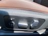 USED 2019 68 BMW 3 SERIES 2.0 320D XDRIVE M SPORT 4d 188 BHP 