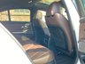 USED 2019 68 BMW 3 SERIES 2.0 320D XDRIVE M SPORT 4d 188 BHP 
