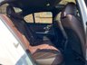 USED 2019 68 BMW 3 SERIES 2.0 320D XDRIVE M SPORT 4d 188 BHP 