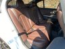 USED 2019 68 BMW 3 SERIES 2.0 320D XDRIVE M SPORT 4d 188 BHP 