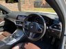 USED 2019 68 BMW 3 SERIES 2.0 320D XDRIVE M SPORT 4d 188 BHP 