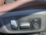 USED 2019 68 BMW 3 SERIES 2.0 320D XDRIVE M SPORT 4d 188 BHP 