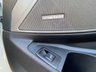 USED 2019 68 BMW 3 SERIES 2.0 320D XDRIVE M SPORT 4d 188 BHP 