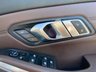 USED 2019 68 BMW 3 SERIES 2.0 320D XDRIVE M SPORT 4d 188 BHP 