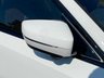 USED 2019 68 BMW 3 SERIES 2.0 320D XDRIVE M SPORT 4d 188 BHP 