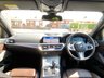 USED 2019 68 BMW 3 SERIES 2.0 320D XDRIVE M SPORT 4d 188 BHP 