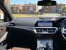 USED 2019 68 BMW 3 SERIES 2.0 320D XDRIVE M SPORT 4d 188 BHP 