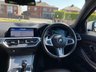 USED 2019 68 BMW 3 SERIES 2.0 320D XDRIVE M SPORT 4d 188 BHP 