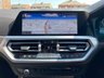 USED 2019 68 BMW 3 SERIES 2.0 320D XDRIVE M SPORT 4d 188 BHP 