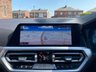 USED 2019 68 BMW 3 SERIES 2.0 320D XDRIVE M SPORT 4d 188 BHP 