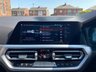 USED 2019 68 BMW 3 SERIES 2.0 320D XDRIVE M SPORT 4d 188 BHP 