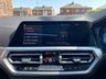 USED 2019 68 BMW 3 SERIES 2.0 320D XDRIVE M SPORT 4d 188 BHP 