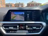 USED 2019 68 BMW 3 SERIES 2.0 320D XDRIVE M SPORT 4d 188 BHP 