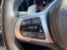 USED 2019 68 BMW 3 SERIES 2.0 320D XDRIVE M SPORT 4d 188 BHP 