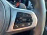 USED 2019 68 BMW 3 SERIES 2.0 320D XDRIVE M SPORT 4d 188 BHP 