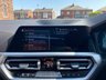 USED 2019 68 BMW 3 SERIES 2.0 320D XDRIVE M SPORT 4d 188 BHP 