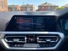 USED 2019 68 BMW 3 SERIES 2.0 320D XDRIVE M SPORT 4d 188 BHP 