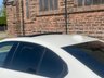 USED 2019 68 BMW 3 SERIES 2.0 320D XDRIVE M SPORT 4d 188 BHP 